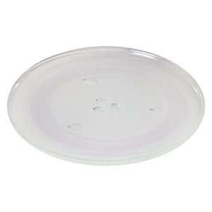 Microondas 800W (20Lt) R 242WW Blanco - Product Image 4