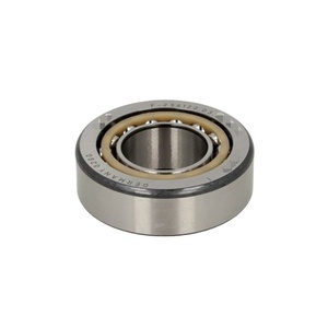 SAC3064/7594460/Ổ Bi Tiếp Xúc Góc F-236120.13 Ổ Bi Chênh Lệch Ô Tô Kích Thước 30.162*64.292*23Mm - Product Image 1