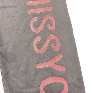 Vente chaude à l'exportation : Vêtements d'intérieur d'été, pyjamas et vêtements de sport pour enfants, vente en gros de l'usine Jinhai - Product Image 6