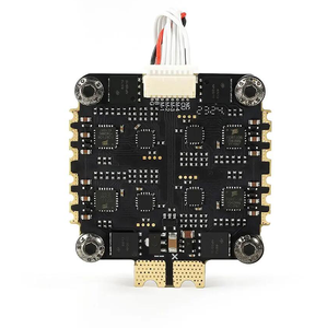 Venta al por Mayor de TAKER F405 BLS 50A 42688-P, Giroscopio para Analizar y Registrar Datos de Vuelo, Conexión Plug and Play, Dron de Carreras FPV, 6 Meses - Product Image 3