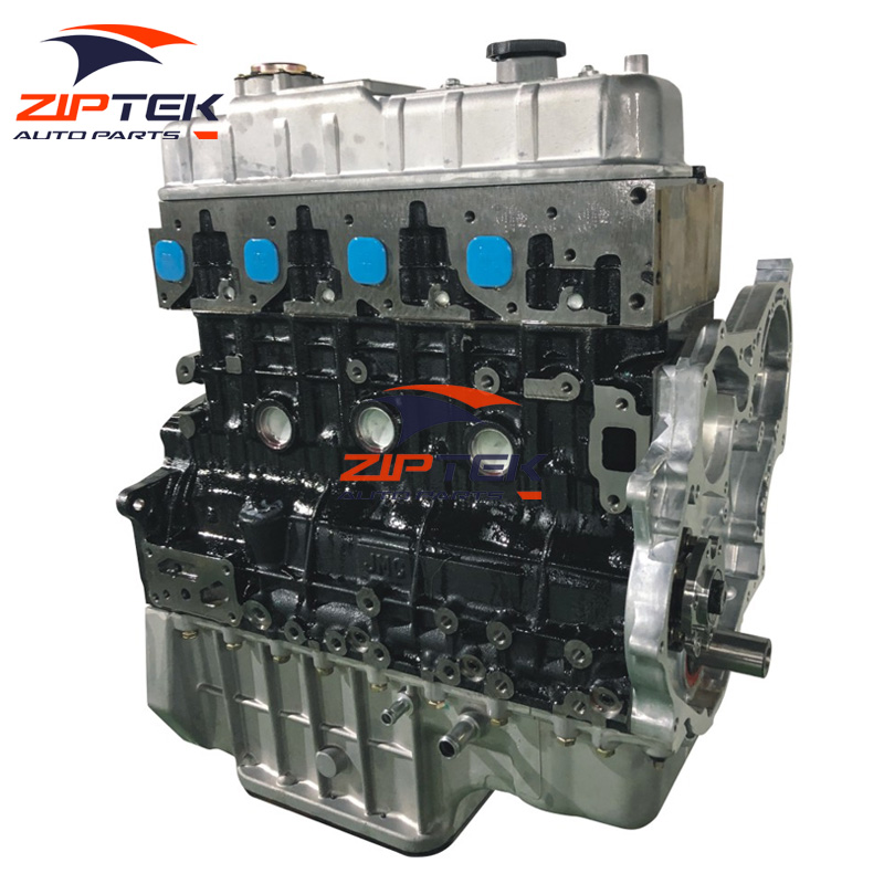 専用JD391★同梱JD370 0-5453-21 サージカルクリッパー 本体 DYND70801JA 【AXEL