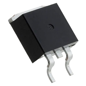 <span class=keywords><strong>Irf9620spbf</strong></span> mạch tích hợp chip IC 2025 NPN Transistor MOS Diode điện tử gốc để 263 thành phần <span class=keywords><strong>irf9620spbf</strong></span> - Product Image 6