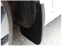 Garde-boue en plastique pour Corolla AE140, adaptés au commerce extérieur transfrontalier