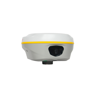 โมดูลนานาชาติ SOUTH INNO5 Gps Gnss Rtk พร้อมซอฟต์แวร์ SurvStar ที่อัปเกรดได้ และซอฟต์แวร์ประมวลผลหลังการใช้งาน GPS Rtk - Product Image 4