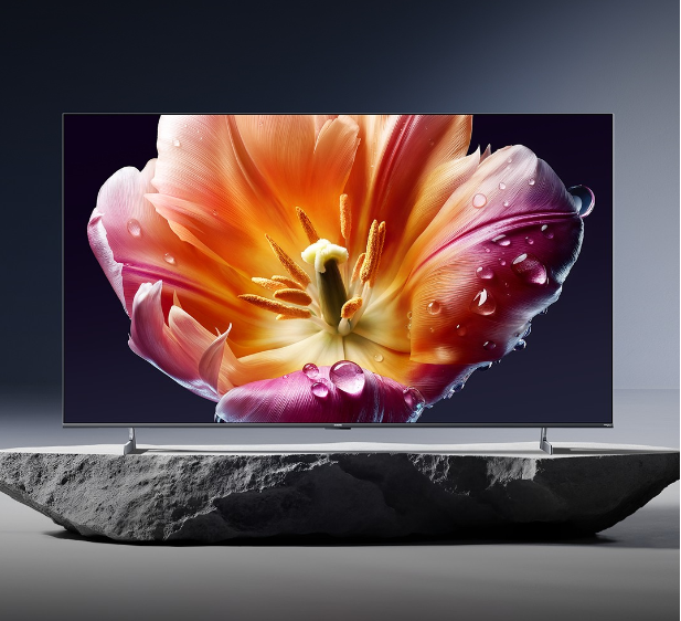 Original CN Mi TV S100 Mini LED 2026 100 Inch 4K UHD 3840*2160 Smart LED Television