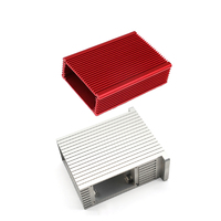 Usinage CNC en métal personnalisé professionnel pièces fraisées accessoires en acier inoxydable en aluminium à grande vitesse Fabrication de métal Expert