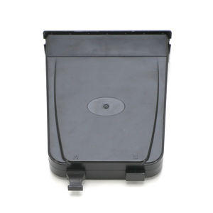 Caja de Distribución de Fibra Óptica de Alta Calidad LC SC OM3 OM4 8/12/24 Núcleos MTP MPO - Product Image 1