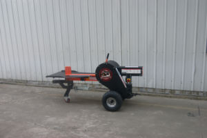 K-MAXPOWER-Divisor eléctrico <span class=keywords><strong>de</strong></span> troncos <span class=keywords><strong>de</strong></span> madera, divisor rápido <span class=keywords><strong>de</strong></span> troncos <span class=keywords><strong>de</strong></span> madera - Product Image 5