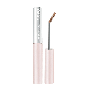 OEM venta al por mayor maquillaje vegano máscara impermeable volumen máscara profesional grueso rizado alargamiento pestañas máscara cosméticos - Product Image 1
