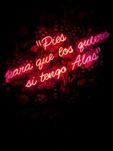 Letrero LED <span class=keywords><strong>de</strong></span> Neón Transparente Personalizado para Publicidad <span class=keywords><strong>de</strong></span> Eventos, Pantalla Electrónica con Luces <span class=keywords><strong>de</strong></span> Neón - Product Image 3