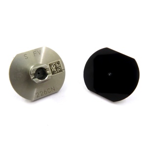 Máquina SMT CM 402/602 con boquilla 226C N610040783AD - Product Image 1