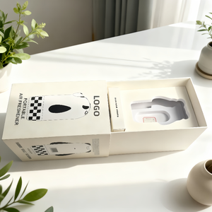 Tùy chỉnh tinh tế in cứng nhắc ngăn kéo Quà Tặng Hộp đồ chơi với bao bì giấy Hộp quà tặng có tính năng chèn xử lý - Product Image 5