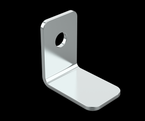 Accessoires pour stores de fenêtre, pinces verticales, support avec <span class=keywords><strong>aimant</strong></span>, 200 pièces - Product Image 6