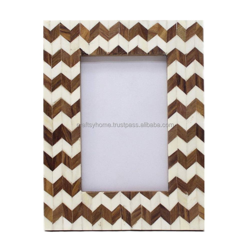 ปรับแต่ง