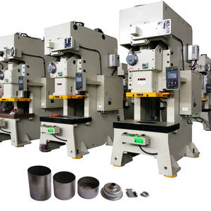 الصحافة الإلكترونية الزفاف النثار حزب بوبر صنع آلة الألعاب النارية الإلكترونية خطوط الإنتاج - Product Image 2