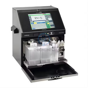 مستعمل مستعمل مجدد هيتاشي <span class=keywords><strong>RX2</strong></span> SD160W bd160 cj مذيب صناعي من من نوع <span class=keywords><strong>Hitachi</strong></span> - Product Image 2