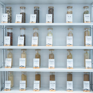 Venta al por mayor a granel <span class=keywords><strong>Kavakava</strong></span> Kava Extracto de raíz en polvo 10% 30% Kava Extracto de Kavalactona Kava - Product Image 3