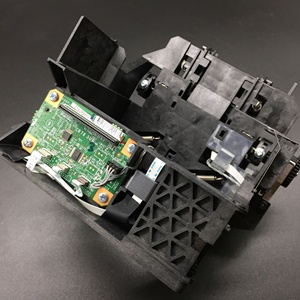 Máy in đầu vận chuyển Assy cho Epson SC-T3000/T5000/t7000/<span class=keywords><strong>t3200</strong></span>/<span class=keywords><strong>T5200</strong></span>/t7200/t3070/t5070/t7070/t3270/t5270/t7270/t3270/t3280/<span class=keywords><strong>t5280</strong></span> - Product Image 1