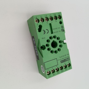 Shang Hai Ran Xian MBCE-230UV-3 United States Ultraviolet Detector/uv Detector for Fireye Spot 20 - Product Image 3