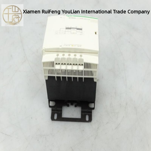 Transformateur Abt 7pdu032g, neuf, original, en stock, automatisation industrielle, contrôleur de programmation PLC dédié - Product Image 1