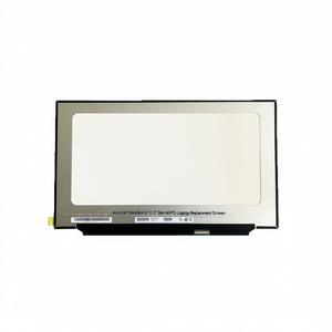 AUO B173HAN04.9 17.3 \ "Slim 40-Pin FHD IPS Écran de Remplacement pour Ordinateur Portable Nouveau 144Hz Taux de Rafraîchissement Usine Prix de Gros - Product Image 1