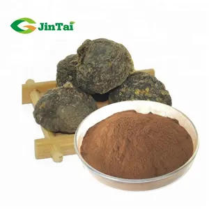 Maca Chiết Xuất Từ Rễ Maca Bột Chiết Xuất Lepidium Meyenii