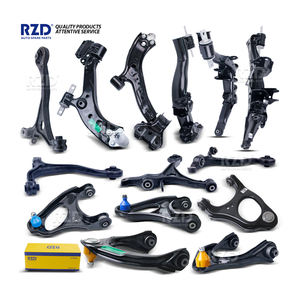 Ricambi <span class=keywords><strong>Auto</strong></span> RZD Altri Componenti Sospensioni Sistemi di Sospensione <span class=keywords><strong>Auto</strong></span> per Toyota Honda Nissan Hyundai Kia Mazda Suzuki Ford Chevrolet - Product Image 5