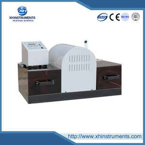 Prueba Rápida de Adhesión de Suelas para Calzado Completo BS5131 - Product Image 3