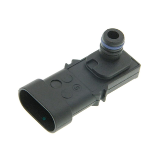 8200719629 capteur de pression de suralimentation de carte Offre Spéciale pour RENAULT KANGOO CLIO ESPACE LAGUNA MASTER SCENIC <span class=keywords><strong>TWINGO</strong></span> TRAFIC 8200719629 OEM - Product Image 5