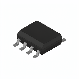 Interface 8 SOlC Authorized Distributor Electronics Component CLC001AJE-TR13-NS - Product Image 1