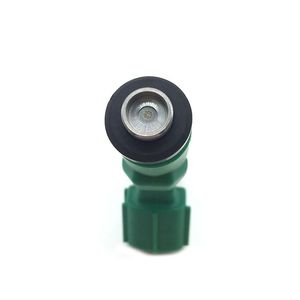 Inyector de Combustible 23250-21020 Para Yaris Vios Prius 1NZ Motor de Gasolina 1.5L - Product Image 4
