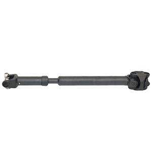 Pièces automobiles pour Jeep Cherokee 1989-2001, arbre de transmission avant 53005543AC 4.0L, arbre de transmission manuel 938-129, matériau en acier - Product Image 1