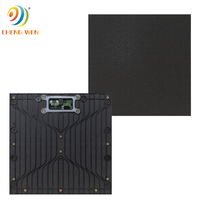 P3.91 P2.976 P2.6 Indoor Outdoor Modul Vollfarbiges RGB SMD 250*250 mm 320*160 mm LED-Display