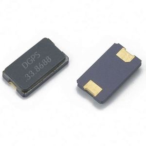 Casing 3 Pin 32.768khz Voltage Controlled 12.000mhz <span class=keywords><strong>Kds</strong></span> Tube 45 Mhz Smd Quartz Welding 13.560mhz Ultrasonic <span class=keywords><strong>Crystal</strong></span> <span class=keywords><strong>Oscillator</strong></span> - Product Image 2