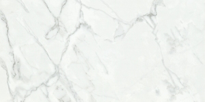 <span class=keywords><strong>Piastrelle</strong></span> Vetrificate Moderne Bianco <span class=keywords><strong>su</strong></span> Bianco 600x1200mm <span class=keywords><strong>per</strong></span> Uso Interno - Product Image 2