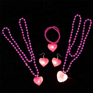 Collier <span class=keywords><strong>Fiesta</strong></span> mexicain perle faveurs fournitures de fête pour Noël Pâques retour à l'école pour les fêtes de carnaval mexicaines - Product Image 3