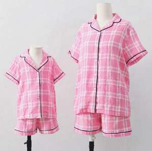 Lots de stock d'usine du Zhejiang : Combinaisons de ski pour filles, style Thaïlande, pour la nuit - Product Image 4