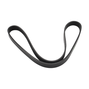 NiLAND Novo Auto Peças De Reposição Do Motor Drive Serpentine Belt 11287618848 6PK1003 para BMW N20 Aplicação Do Carro - Product Image 6