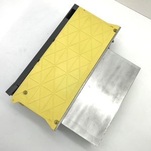 Module d'amplificateur Fanuc A06B d'origine A06B-6078-H211 A06B6078H211 A06B-6115-H001 A06B6115H001 Fanuc A06b-6140 - Product Image 1