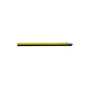 Leuze <b>Light</b> Curtain Receiver MLC530R90-1200 1200mm Safety <b>Sensor</b> Industrial Use - Product Image 3