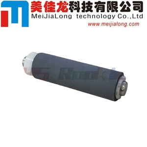 Rullo di Prelievo e Separazione MJL RL2-0034-000 RL2-0079-000 per HP M577c M577z M578c M552dn M553dh <span class=keywords><strong>M57</strong></span> 7cm M577dnm M553xm - Product Image 2