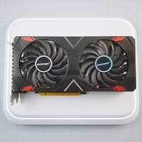PCWINMAX RTX 3050 8GB GDDR6 128Bit Gaming Graphics Card Original Factory Price In Stock for Desktop Computer Assemblers