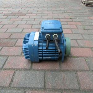 وحدة تحكم في البرمجة KBA 71 B <span class=keywords><strong>4</strong></span> - Product Image 1