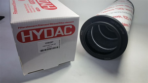 Bộ lọc dầu thủy lực hydac 0110r20on/-KB 0160r020bn4hc 0165r010bn4hc 0185r010mm - Product Image 3