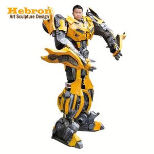 Costume da Supereroe <span class=keywords><strong>Batman</strong></span> per Halloween, Armatura Personalizzata per Adulti, Costume da Ballo Unisex in Materiale Acrilico EVA - Product Image 1