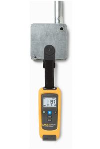 A3002 with Wi-Fi Connectivity 1% Accuracy 100mA Resolution Logging Function - Product Image 3