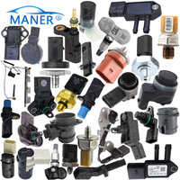 Piezas de motor MANER 030907601F 030907601B Sensor de posición del árbol de levas para Audi A3 Q7 TT A8 SKODA SuperB VW GOLF PORSCHE