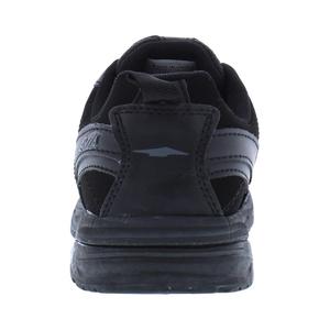 Chaussures pour hommes Avia Avi-Verge, taille 10, couleur : noir - Product Image 1