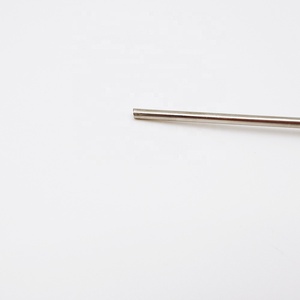 लैरींगागल एंडोस्कोप्स 4 मिमी फाइबर ऑप्टिक साइड देखने के लिए लार्ynगोस्कोप मैनुअल पावर स्रोत सेट - Product Image 3