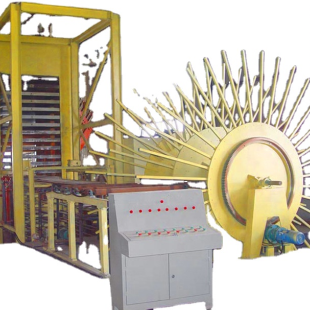 Кромка ленточная машина фанера МДФ уплотненный шпон пилинг машина